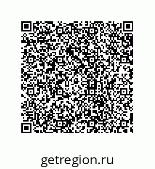 79633934391