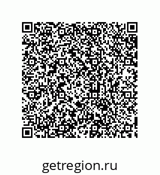 79633934392