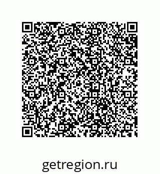 79633934402