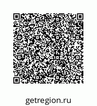 79633934403