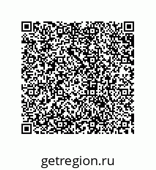 79633934406