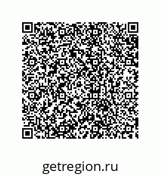79633934407