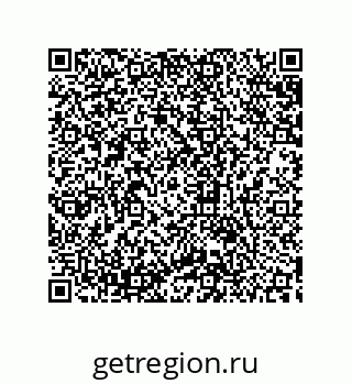 79633934409