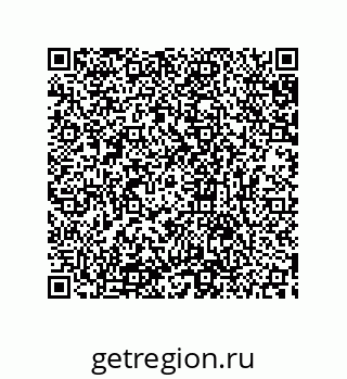79633934412