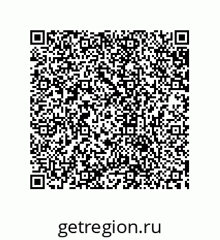 79633934419