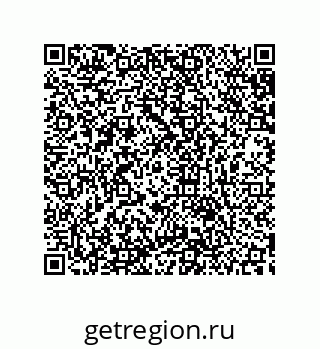 79633934420
