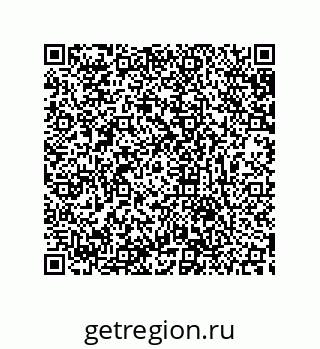 79633934423