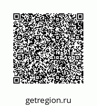 79633934434