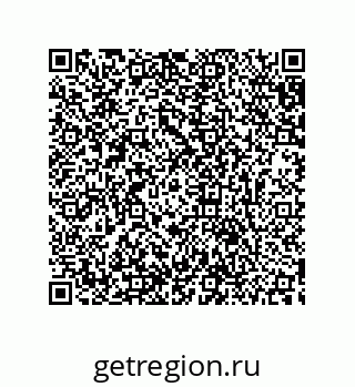 79633934437