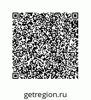 79633934438