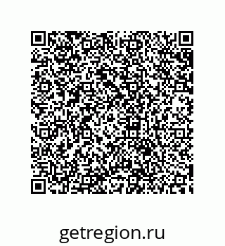 79633934440