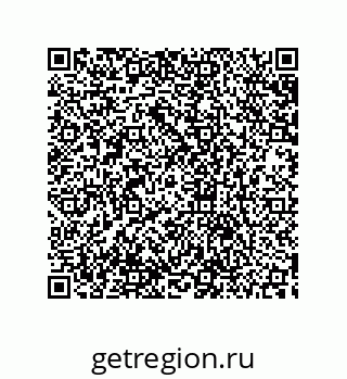 79633934442