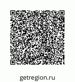 79633934446