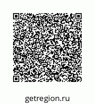 79633934448