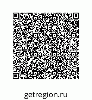 79633934451