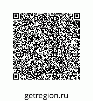 79633934452