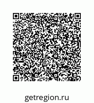 79633934460
