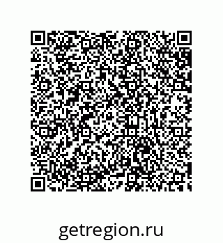 79633934472