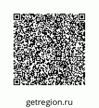 79633934474