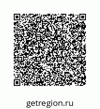 79633934479