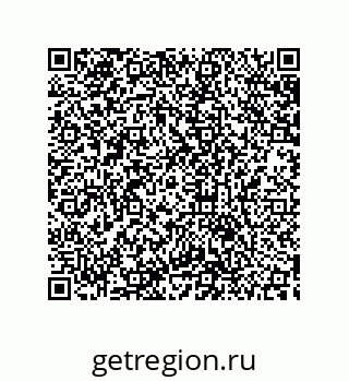 79633934480