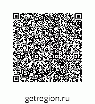 79633934485