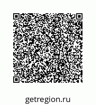 79633934486