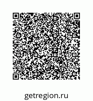 79633934487
