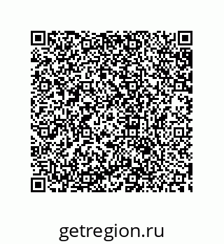 79633934495