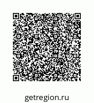 79633934496