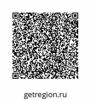 79633934498