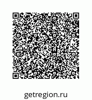 79633934500