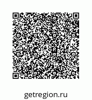 79633934503