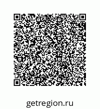 79633934505
