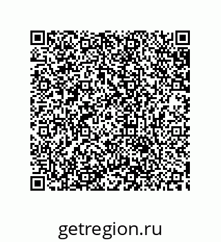 79633934511