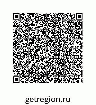 79633934514