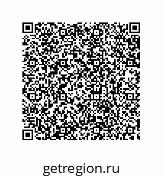 79633934516