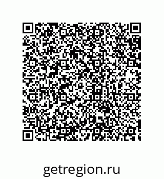 79633934520