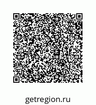 79633934536