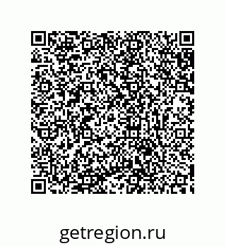 79633934537