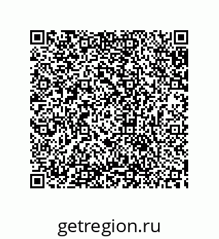79633934539