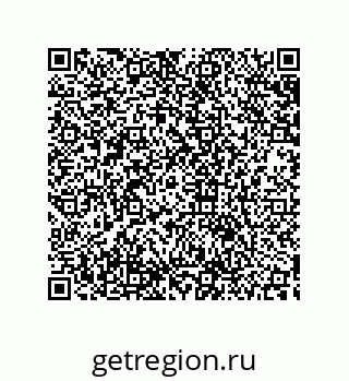 79633934540