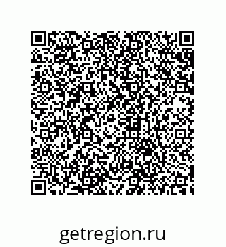 79633934545