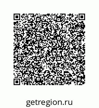 79633934546