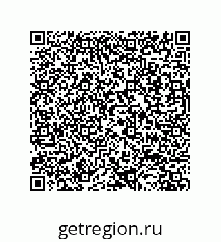 79633934556