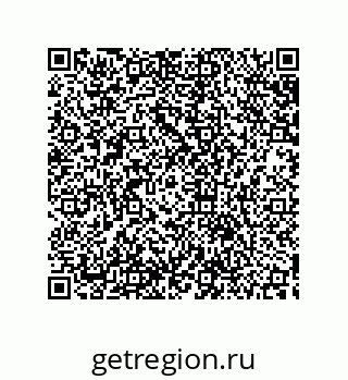 79633934559
