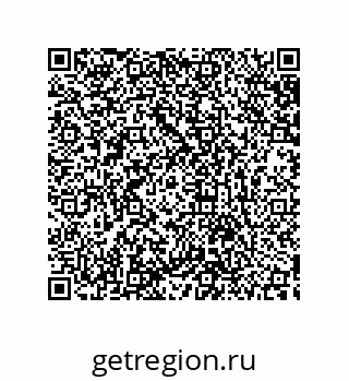 79633934577
