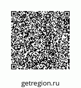 79633934579