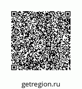 79633934581