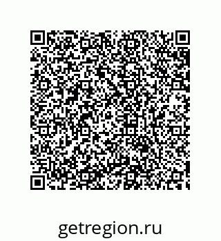 79633934582